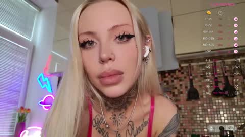     30 NOV  online show from 02-19-25, 12:33