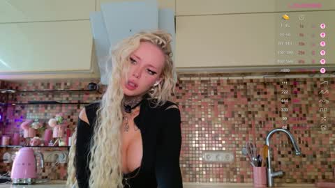     30 NOV  online show from 02-16-26, 10:55