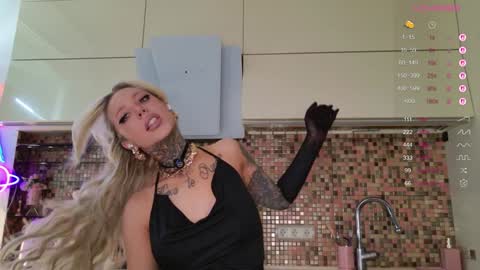     30 NOV  online show from 03-17-26, 11:57