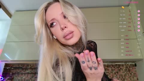     30 NOV  online show from 03-23-26, 10:30