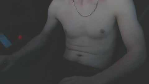 cheif online show from 12-21-24, 05:14