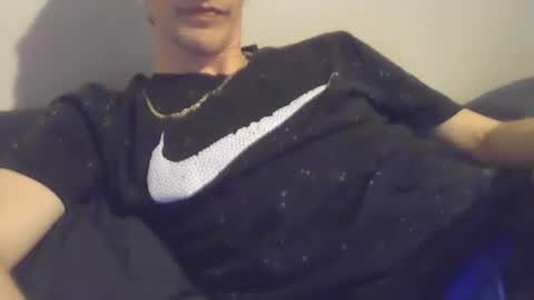 cheif online show from 01-04-25, 02:25