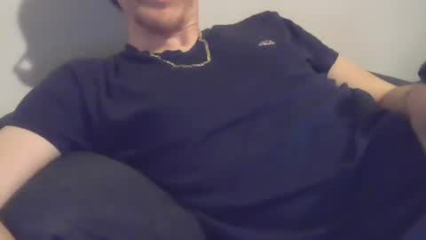 cheif online show from 01-20-25, 02:22