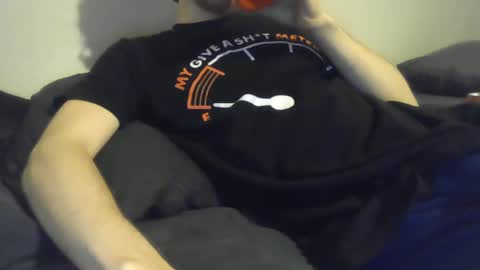 cheif online show from 02-26-25, 03:32