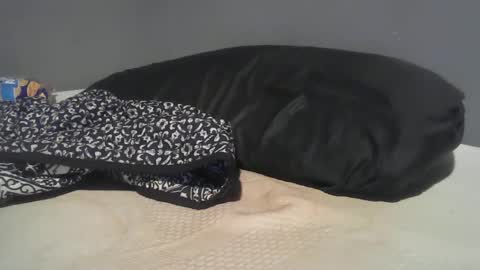 cheif online show from 09-16-25, 11:50