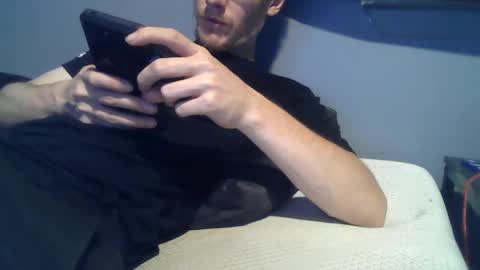 cheif online show from 09-20-25, 02:34