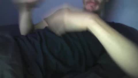 cheif online show from 09-28-25, 03:23