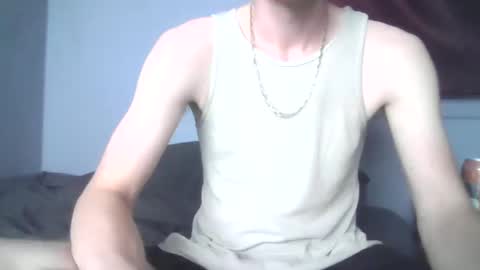 cheif online show from 10-20-25, 01:28