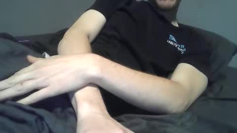 cheif online show from 11-05-25, 01:05