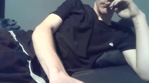 cheif online show from 12-04-25, 02:21