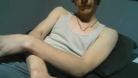 cheif online show from 02-04-26, 02:39