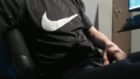 cheif online show from 03-01-26, 10:34