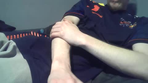 cheif online show from 03-08-26, 05:22