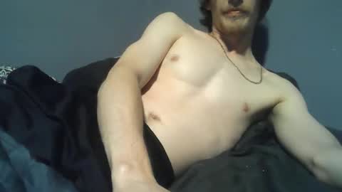 cheif online show from 04-10-26, 01:11