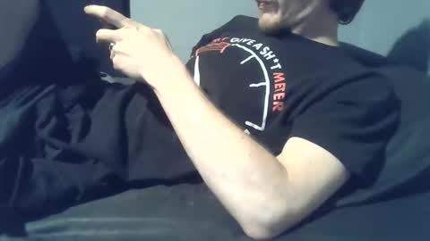 cheif online show from 04-17-26, 01:41