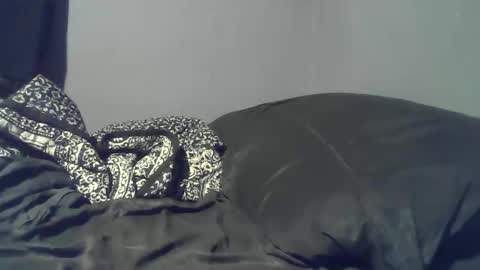 Snapshot of 2big2hype chatting on 04-22-26, 02:14 cheif online show from 04-22-26, 02:14