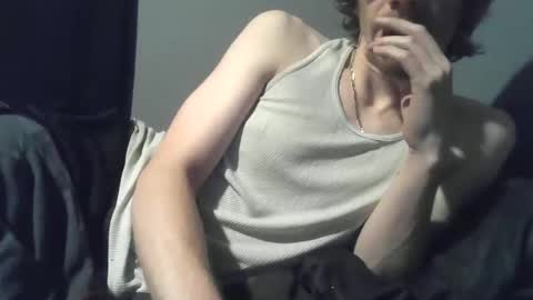 Snapshot of 2big2hype chatting on 04-23-26, 02:02 cheif online show from 04-23-26, 02:02