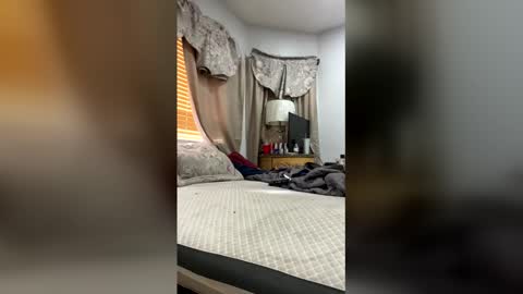 2big_balls22 online show from 04-27-26, 12:25