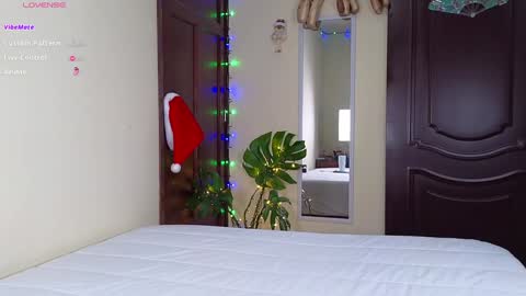 2cbutterfly online show from 12-30-24, 08:15