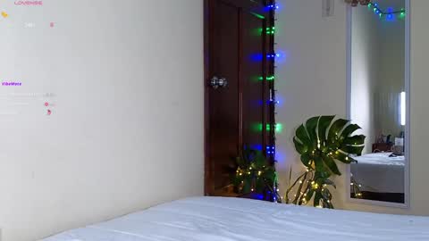 2cbutterfly online show from 01-18-25, 07:38