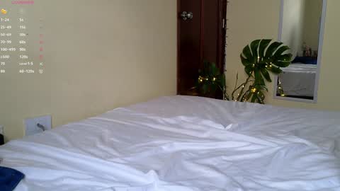 2cbutterfly online show from 01-25-25, 02:36