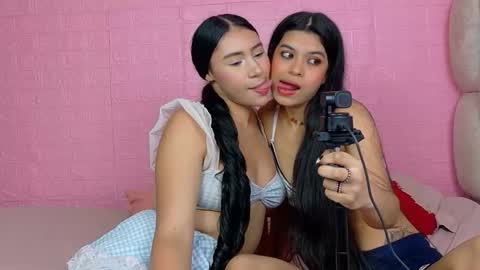   Tip us  ask our names online show from 11-12-25, 05:13