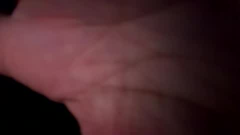 2chulo7 online show from 04-19-26, 08:02