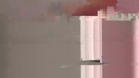 2dadsandson online show from 02-08-25, 02:27