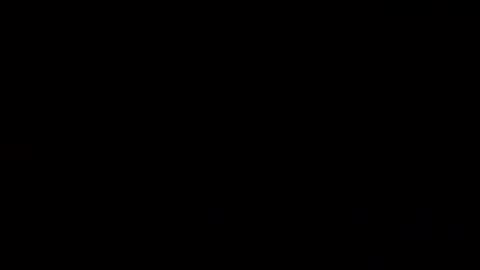 2dadsandson online show from 12-01-25, 07:30