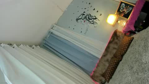 haduki online show from 12-21-24, 12:09