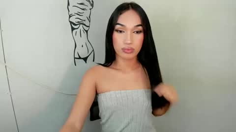 haduki online show from 02-15-25, 06:23