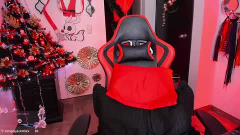 Arianna online show from 12-02-24, 09:02