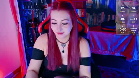 Arianna online show from 09-17-25, 03:52