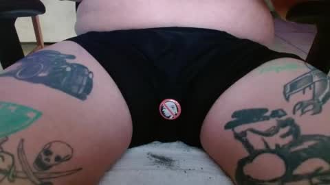 ThrillBilly online show from 04-13-26, 11:10