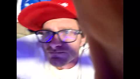 2dj420 online show from 03-29-26, 07:25