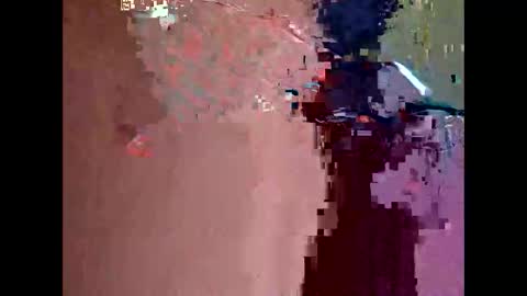 2dj420 online show from 04-27-26, 08:23