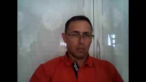 whatdoyouwantme2do4you online show from 04-28-26, 11:15