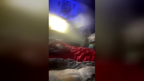 2exoticsinners online show from 02-14-26, 12:35