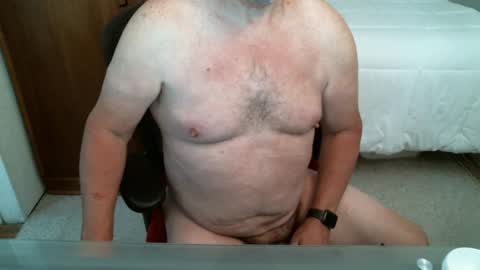 Call me SIR if you want my attention. Pup Handler  Master  Owner online show from 02-08-25, 03:21