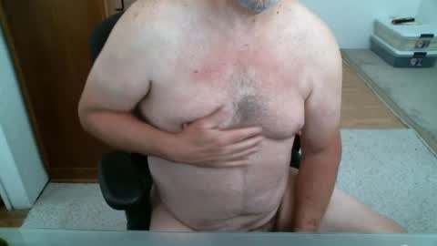 Call me SIR if you want my attention. Pup Handler  Master  Owner online show from 03-10-25, 03:20