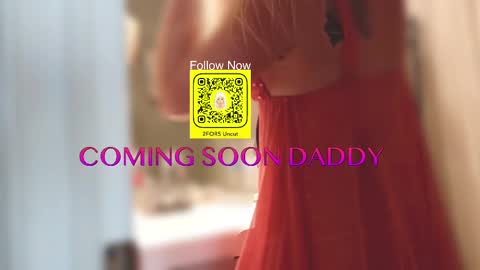 Snapshot of 2for5uncut chatting on 09-16-25, 05:03 RR UnCut online show from 09-16-25, 05:03