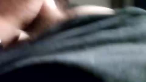 Snapshot of 2freaky954 chatting on 06-07-26, 01:43 2freaky954 online show from 06-07-26, 01:43