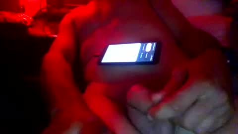 Snapshot of 2freaky954 chatting on 06-08-26, 03:01 2freaky954 online show from 06-08-26, 03:01