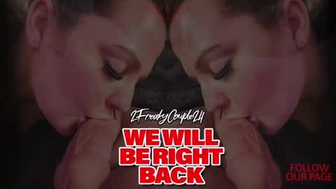 Zak and Raegan online show from 12-01-24, 10:10