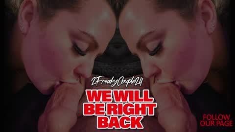 Zak and Raegan online show from 12-26-24, 12:14