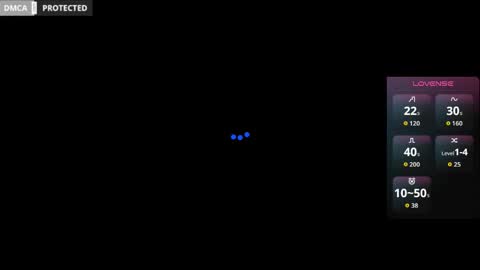 Kristina  Artur online show from 03-10-26, 06:07