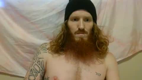 2gingers0souls online show from 02-06-25, 07:51