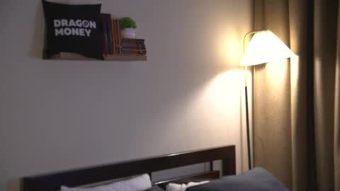 Elley  online show from 02-26-26, 06:23