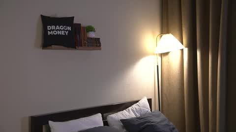 Elley  online show from 03-02-26, 02:24