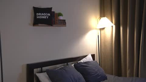 Elley  online show from 03-04-26, 02:23